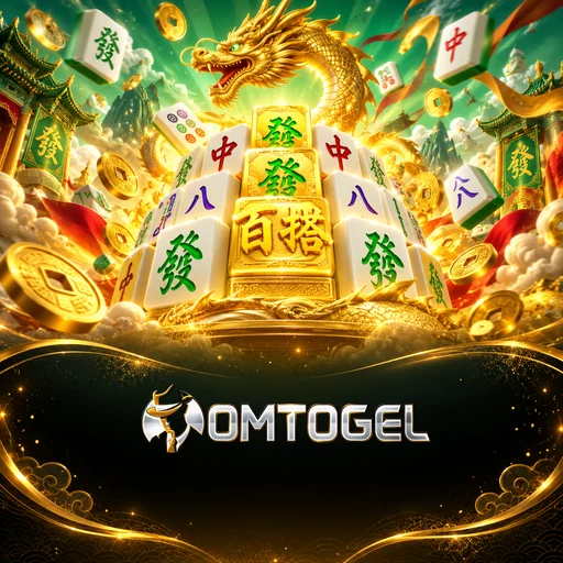 omtogel Features Highlight