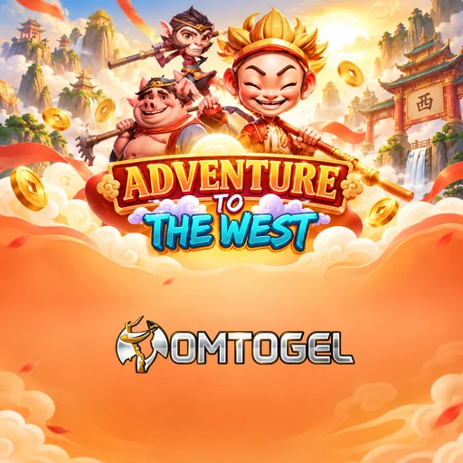omtogel Security Analysis