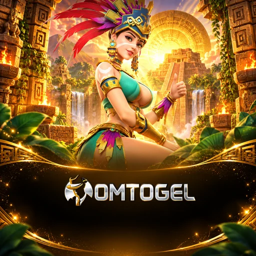 omtogel Key Features