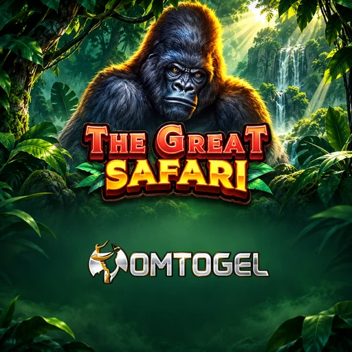 omtogel Version Comparison