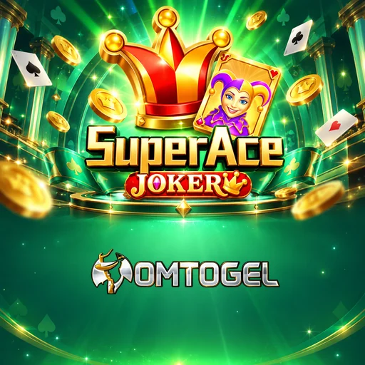 Versi APK omtogel