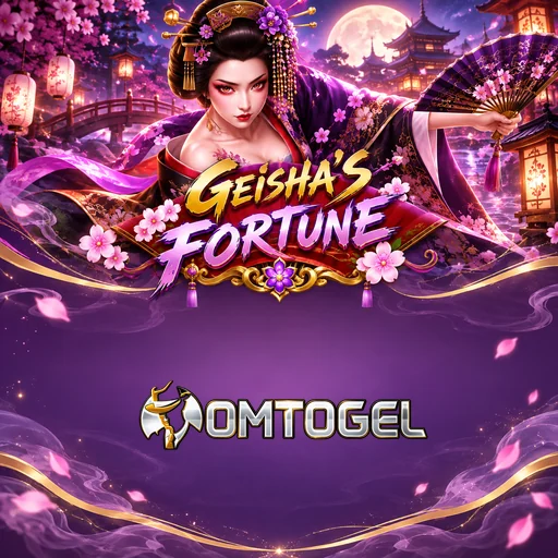 Cara Download APK omtogel