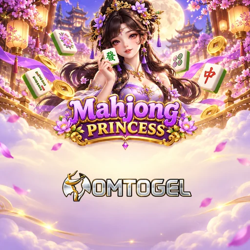 Persyaratan Download omtogel