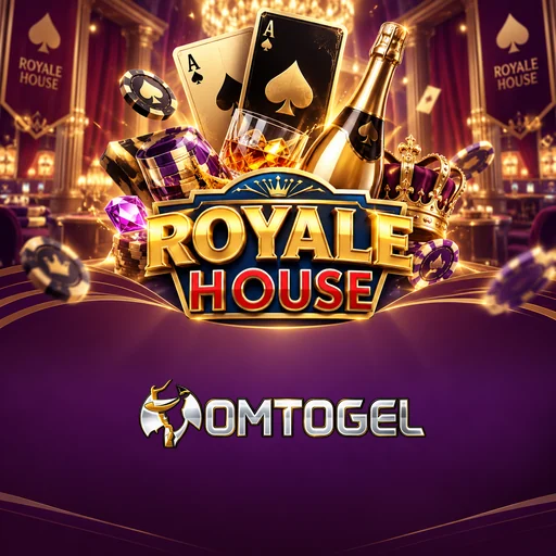 Aplikasi omtogel APK