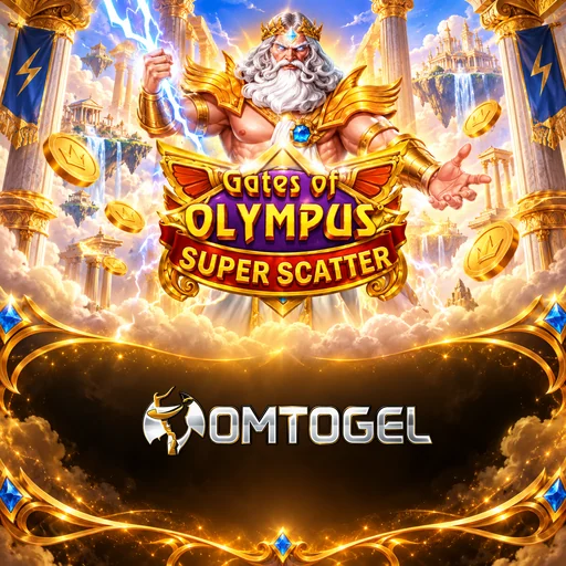 omtogel Standard