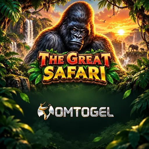 omtogel Lite