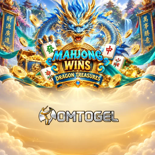 Fitur omtogel
