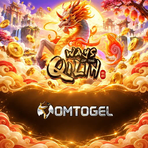 Kompatibilitas omtogel