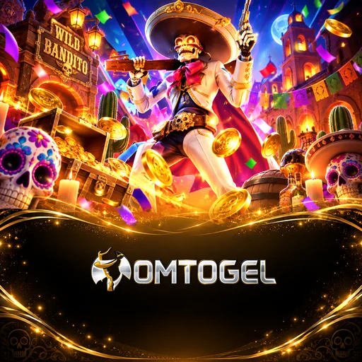 Informasi Umum omtogel