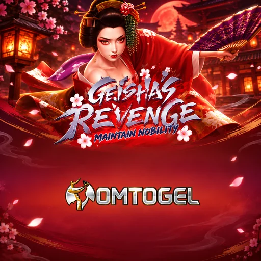 Instalasi omtogel APK