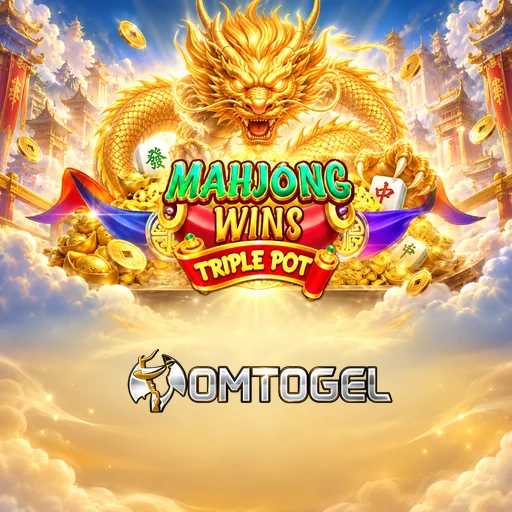 Keamanan omtogel APK