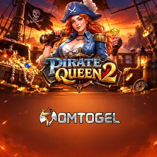 Fitur omtogel APK