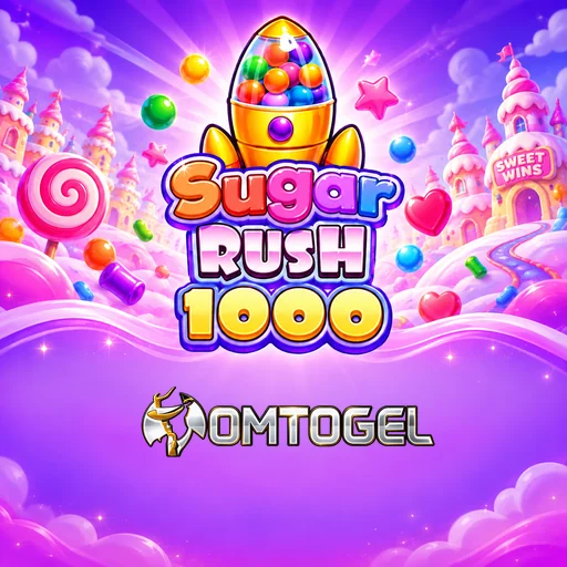 Persyaratan Sistem omtogel APK