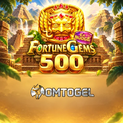 Tutorial Instalasi omtogel APK