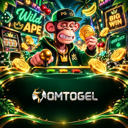 Troubleshooting Instalasi omtogel