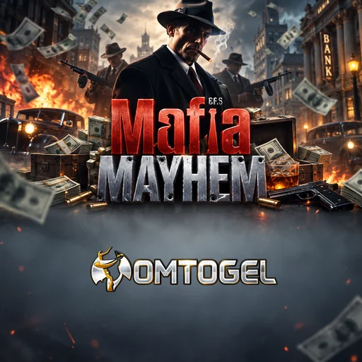Keamanan Instalasi omtogel APK