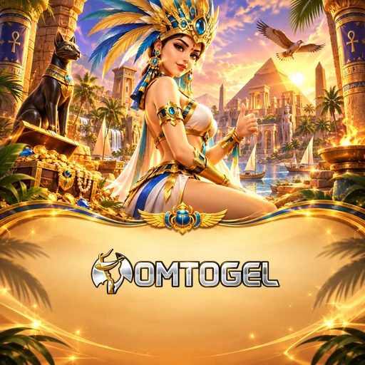 FAQ Instalasi omtogel APK