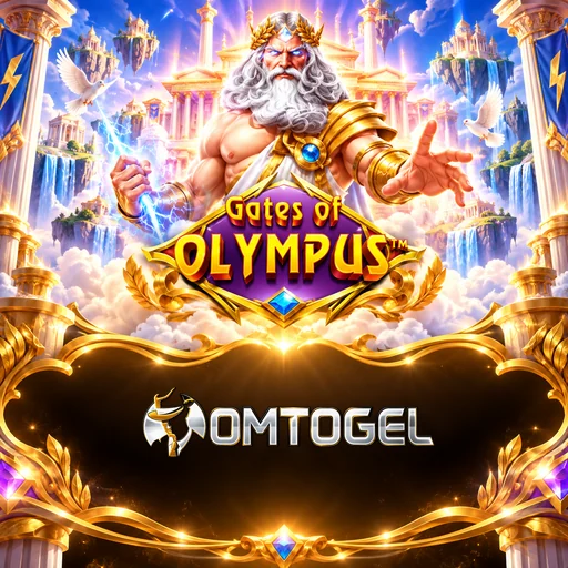 Update Terbaru omtogel