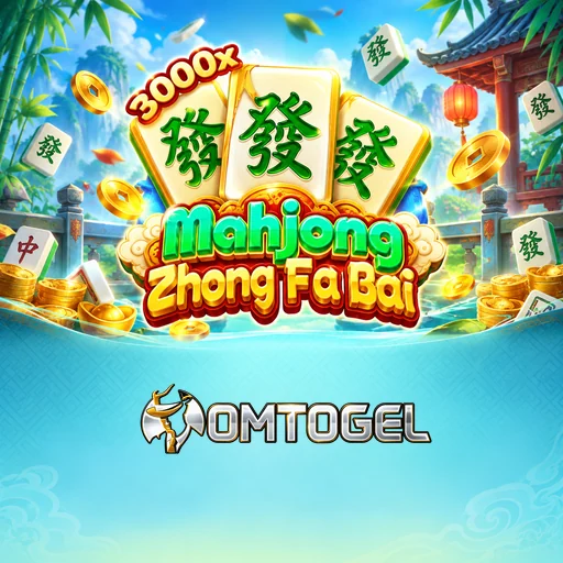 Jadwal Update omtogel