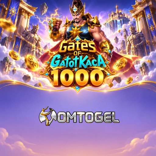 Beta Program omtogel
