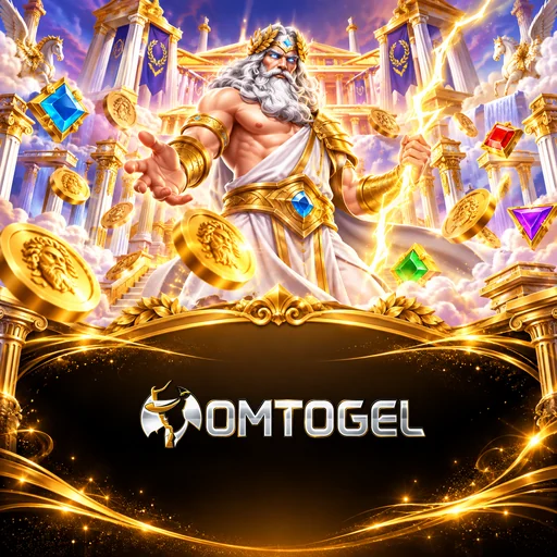 Sertifikasi Tim omtogel