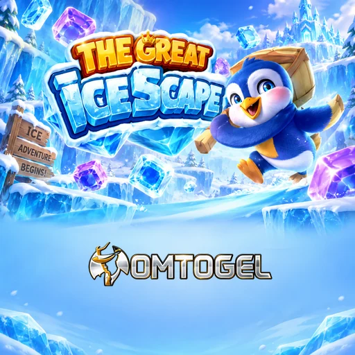 Kepercayaan omtogel