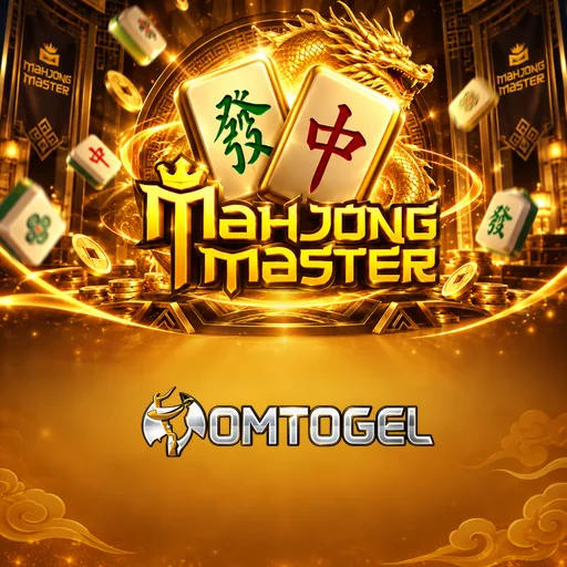 Keunggulan Resmi omtogel