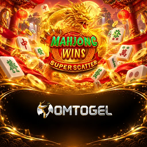 Verifikasi Resmi omtogel