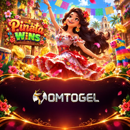 Profil omtogel Indonesia