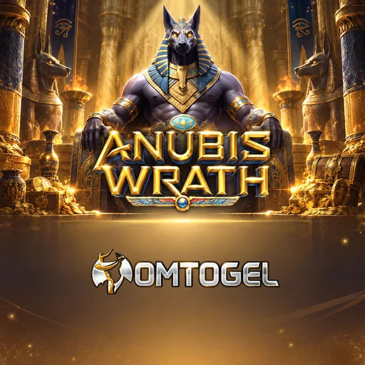 Tim omtogel Indonesia