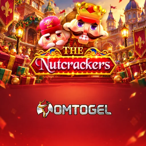 Distribusi Rating omtogel