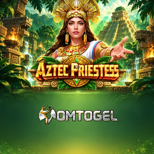 Ulasan Users omtogel