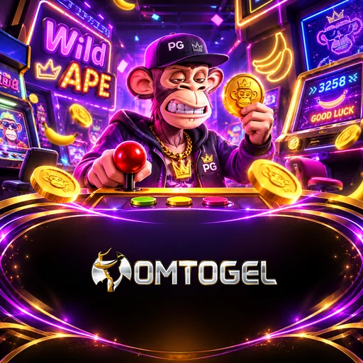 Expert Review omtogel