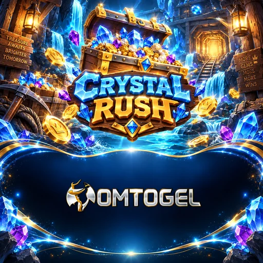 Spesifikasi APK omtogel