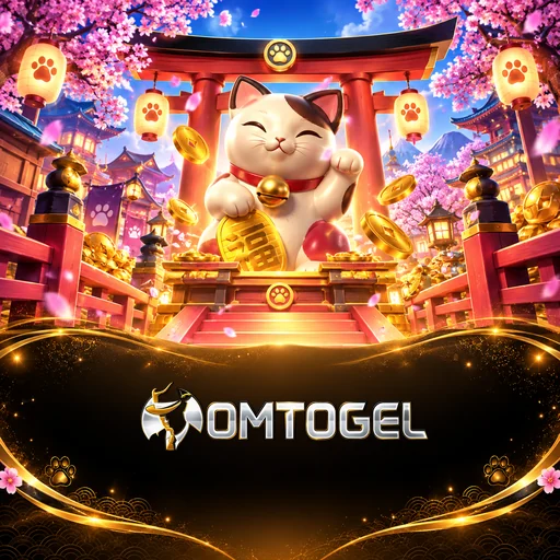 Keamanan APK omtogel