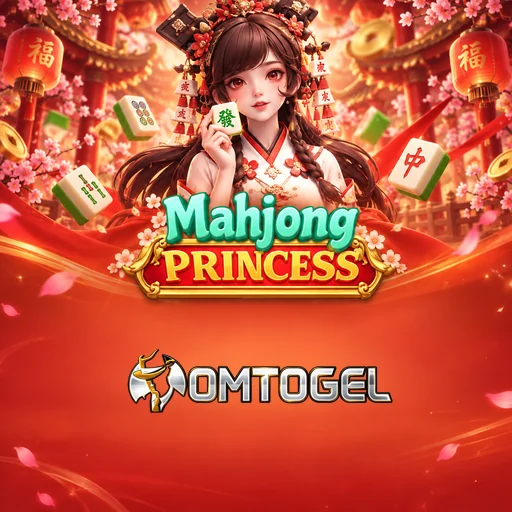 Permission APK omtogel