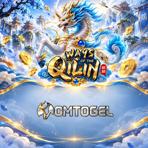 Cara Verify APK omtogel